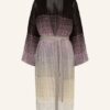 Missoni Strickhülle Damen, Beige