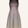 Missoni Strickkleid Damen, Beige