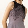 Missoni Strickkleid Damen, Beige