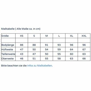 Mufflon Mu-Jana Wollmantel Damen, Rot