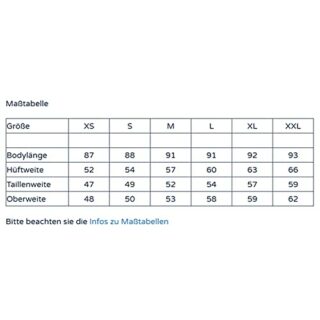Mufflon Mu-Nika Wollmantel Damen, Grün