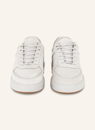 NUBIKK Jiro Limo Sneaker Herren, Grau