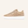NUBIKK Scott Marlin Sneaker Herren, Beige