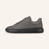 NUBIKK Scott Marlin Sneaker Herren, Grau