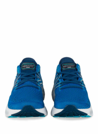 New Balance Fresh Foam 1080V11 Laufschuhe Herren, Blau