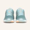 New Balance Solvi v3 Laufschuhe Damen, Grün