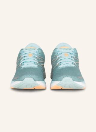 New Balance Solvi v3 Laufschuhe Damen, Grün