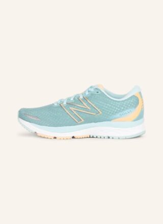 New Balance Solvi v3 Laufschuhe Damen, Grün