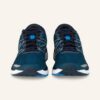 New Balance Solvi v3 Laufschuhe Herren, Grau