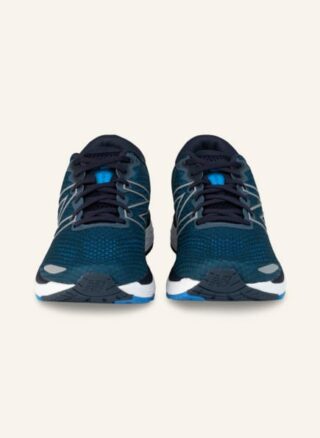New Balance Solvi v3 Laufschuhe Herren, Grau
