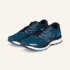 New Balance Solvi v3 Laufschuhe Herren, Grau