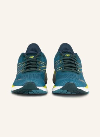 New Balance Vaygo Laufschuhe Herren, Grau