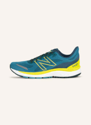 New Balance Vaygo Laufschuhe Herren, Grau