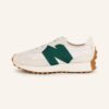 New Balance ms327 Sneaker Herren, Beige
