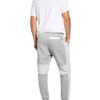 Nike Air Jogginghose Herren, Grau