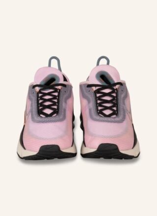 Nike Air Max 2090 Sneaker Damen, Pink