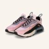 Nike Air Max 2090 Sneaker Damen, Pink