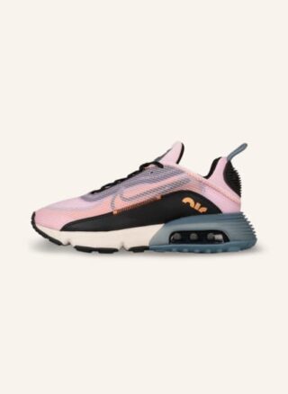 Nike Air Max 2090 Sneaker Damen, Pink