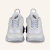 Nike Air Max 2090 Sneaker Herren, Grau