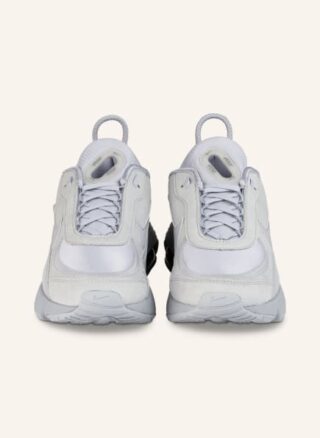 Nike Air Max 2090 Sneaker Herren, Grau