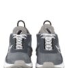 Nike Air Max 2090 Sneaker Herren, Grau