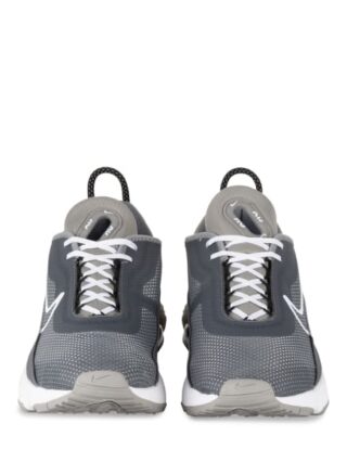 Nike Air Max 2090 Sneaker Herren, Grau