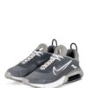 Nike Air Max 2090 Sneaker Herren, Grau