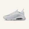 Nike Air Max 2090 Sneaker Herren, Grau
