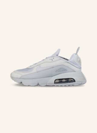 Nike Air Max 2090 Sneaker Herren, Grau
