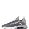 Nike Air Max 2090 Sneaker Herren, Grau