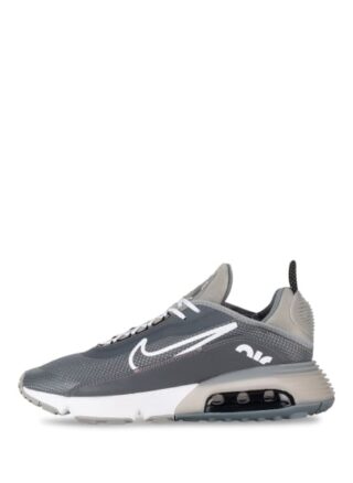 Nike Air Max 2090 Sneaker Herren, Grau