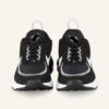 Nike Air Max 2090 Sneaker Herren, Schwarz