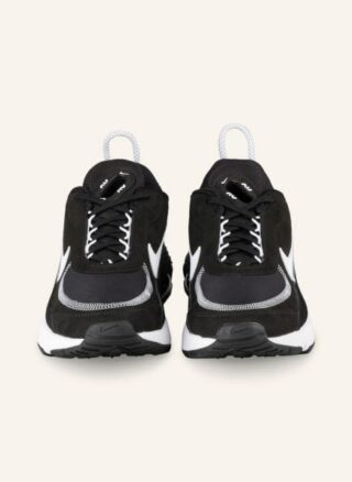 Nike Air Max 2090 Sneaker Herren, Schwarz