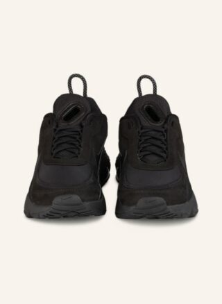 Nike Air Max 2090 Sneaker Herren, Schwarz
