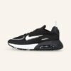 Nike Air Max 2090 Sneaker Herren, Schwarz