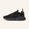 Nike Air Max 2090 Sneaker Herren, Schwarz