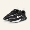 Nike Air Max 2090 Sneaker Herren, Schwarz