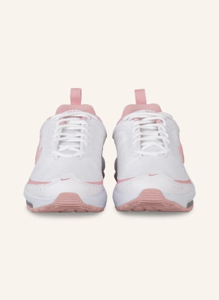 Nike Air Max Ap Sneaker Damen, Pink