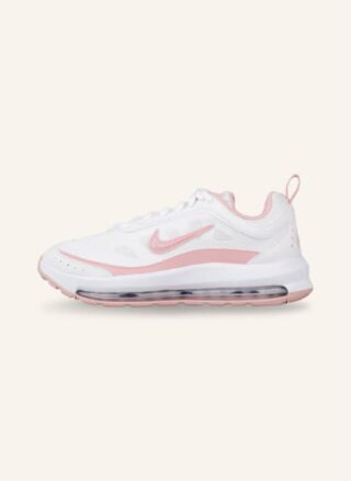 Nike Air Max Ap Sneaker Damen, Pink