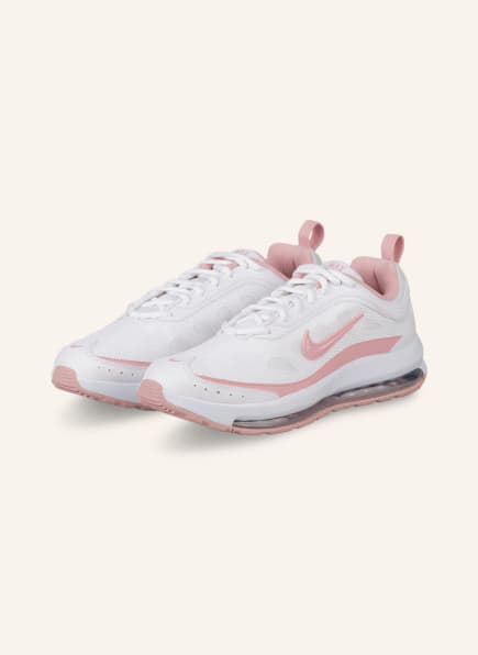 Nike Air Max Ap Sneaker Damen, Pink