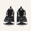 Nike Air Max Ap Sneaker Herren, Schwarz