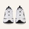 Nike Air Max Ap Sneaker Herren, Weiß