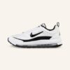 Nike Air Max Ap Sneaker Herren, Weiß