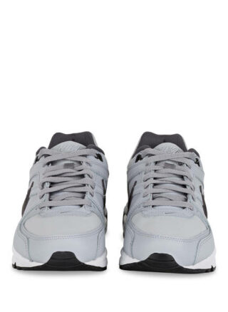Nike Air Max Command Sneaker Herren, Grau