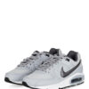 Nike Air Max Command Sneaker Herren, Grau