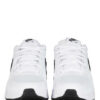 Nike Air Max Excee Sneaker Damen, Weiß