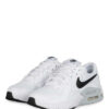 Nike Air Max Excee Sneaker Damen, Weiß