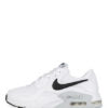 Nike Air Max Excee Sneaker Damen, Weiß