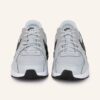 Nike Air Max Excee Sneaker Herren, Grau