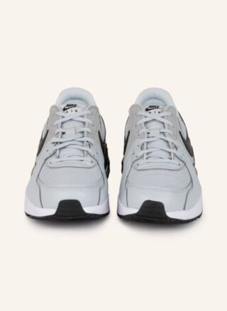 Nike Air Max Excee Sneaker Herren, Grau
